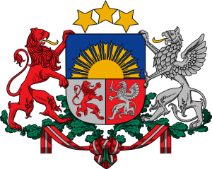 flag-latvii