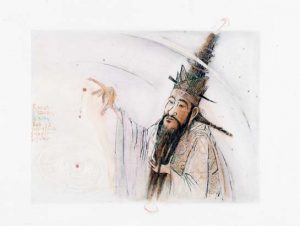 andrey-kamalov-iz-serii-bratushki-filosofyi-konfutsiy