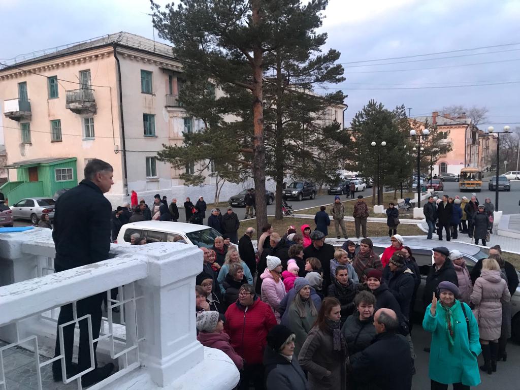 Погода в приморском крае пгт ярославский. Ярославский пгт Хорольский. Посёлок Ярославский Приморский. Чудайкин поселок Ярославский.