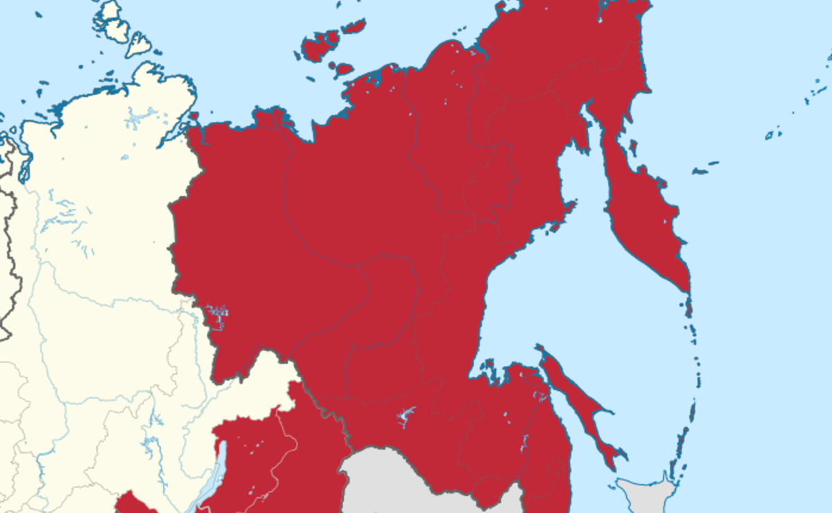 Все страны дальнего востока. Дальневосточный федеральный округ. Карта Дальневосточного федерального округа. Дальневосточный федеральный округ на карте. Площадь дальнего Востока.